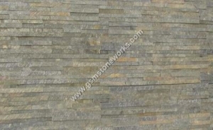 Quartzite Tiles (5) 